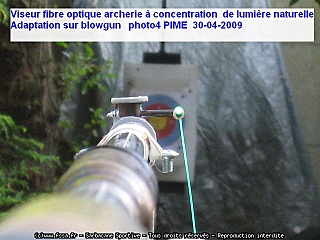 click for enlarge 640 X 480 154,9 Kb picture