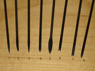 click for enlarge 830 X 622 386,1 Kb picture