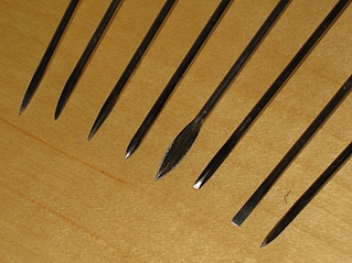 click for enlarge 830 X 622 366,7 Kb picture