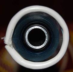click for enlarge 611 X 600 21,0 Kb picture