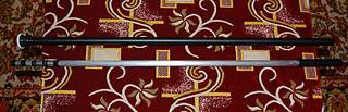 click for enlarge 1000 X 322 56,6 Kb picture