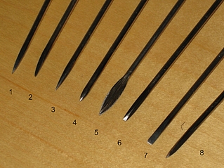 click for enlarge 830 X 622 358,2 Kb picture