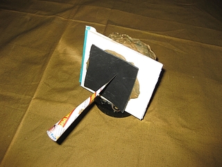click for enlarge 584 X 438 194,5 Kb picture