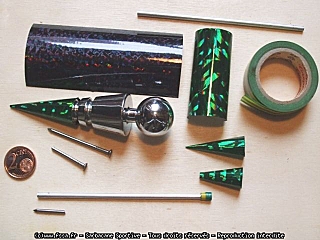 click for enlarge 640 X 480 141,2 Kb picture