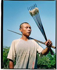click for enlarge 640 X 788 112,2 Kb picture