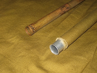 click for enlarge 584 X 438 260,7 Kb picture