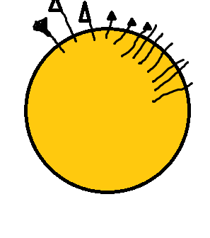 297 x 336