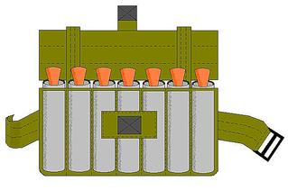click for enlarge 614 X 406 34,4 Kb picture