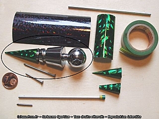 click for enlarge 640 X 480 153,8 Kb picture