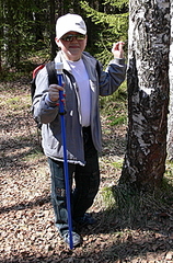 click for enlarge 211 X 320 104,3 Kb picture