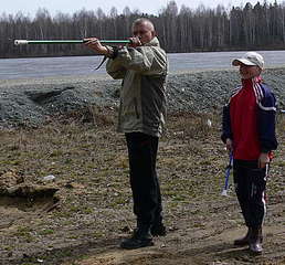 click for enlarge 400 X 372  45,5 Kb picture