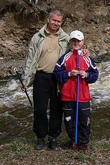 click for enlarge 268 X 400  39,2 Kb picture