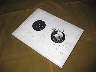click for enlarge 584 X 438 173,6 Kb picture