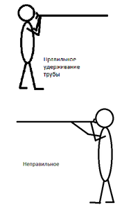 click for enlarge 452 X 669 12,4 Kb picture