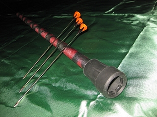 click for enlarge 584 X 438 221,5 Kb picture