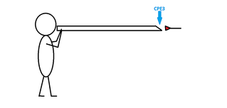 click for enlarge 1118 X 532  14,5 Kb picture