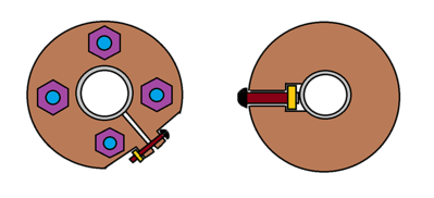 click for enlarge 1263 X 576 33,9 Kb picture