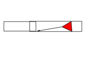 click for enlarge 1068 X 709  23,8 Kb picture