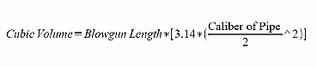 click for enlarge 738 X 156  16,3 Kb picture