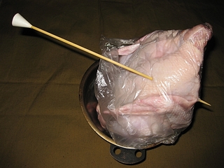 click for enlarge 584 X 438 173,5 Kb picture