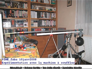 click for enlarge 640 X 480 256,8 Kb picture