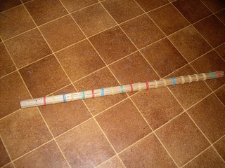 click for enlarge 800 X 600 202,3 Kb picture