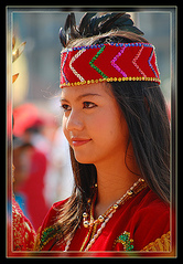 click for enlarge 347 X 500 113,7 Kb picture