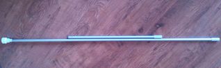 click for enlarge 1920 X 591 115,7 Kb picture