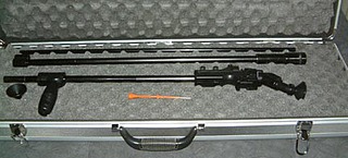 click for enlarge 432 X 196  28,2 Kb picture