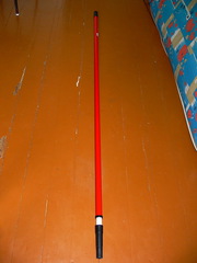 click for enlarge 600 X 800 114,3 Kb picture