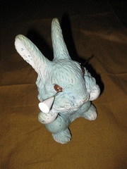 click for enlarge 575 X 766 164,3 Kb picture