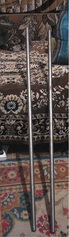 click for enlarge 239 X 820 105,1 Kb picture
