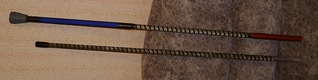 click for enlarge 800 X 201 123,0 Kb picture