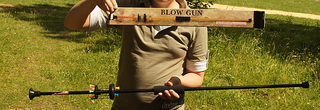 click for enlarge 800 X 275 320.5 Kb picture