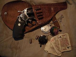click for enlarge 448 X 336 28,9 Kb picture