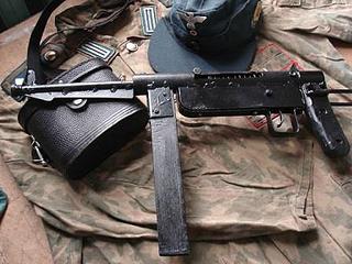 click for enlarge 448 X 336 38,5 Kb picture