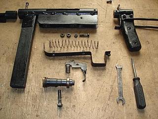 click for enlarge 448 X 336 36,1 Kb picture