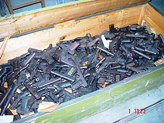 click for enlarge 640 X 480 139,1 Kb picture