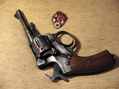 click for enlarge 1920 X 1440 758,0 Kb picture