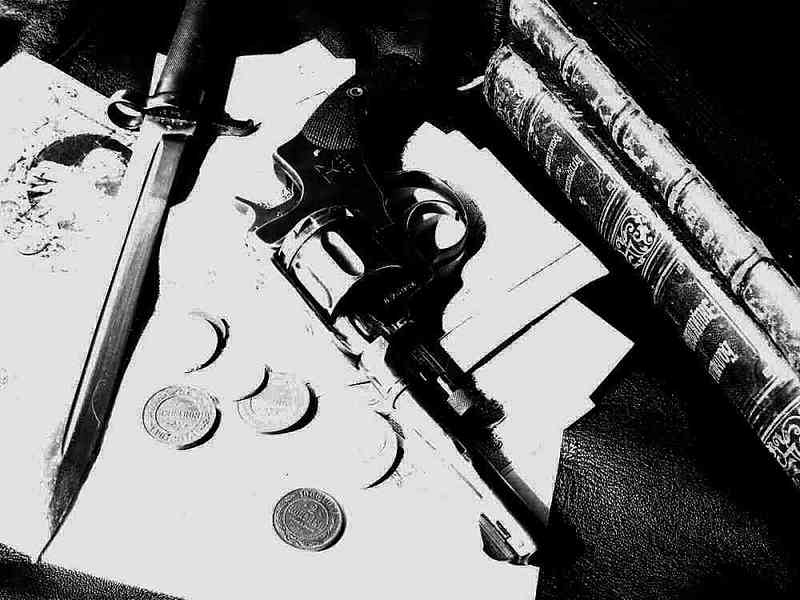 click for enlarge 1000 X 750 71,2 Kb picture