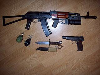 click for enlarge 1920 X 1440 297,0 Kb picture