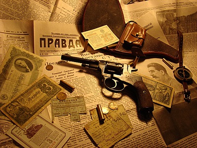 click for enlarge 1024 X 768 312,2 Kb picture