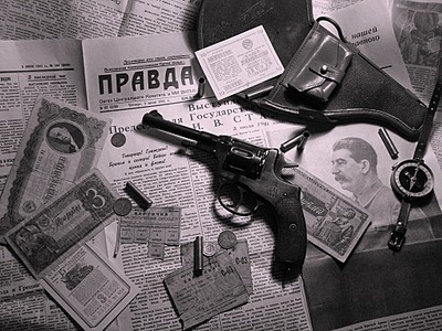 click for enlarge 1024 X 768 270,1 Kb picture