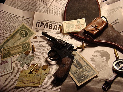 click for enlarge 1024 X 768 294,4 Kb picture