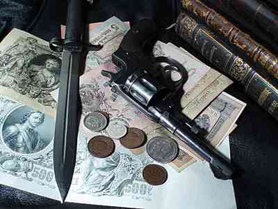 click for enlarge 1000 X 750 75,0 Kb picture