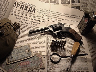 click for enlarge 1024 X 768 277,4 Kb picture