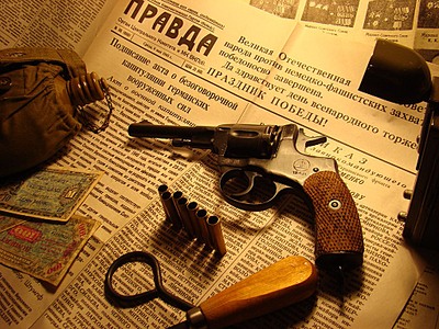 click for enlarge 1024 X 768 302,9 Kb picture