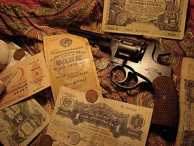 click for enlarge 1024 X 768 295,9 Kb picture