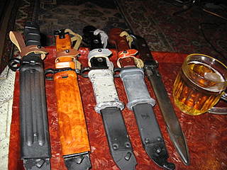 click for enlarge 1600 X 1200 304,6 Kb picture