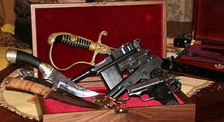 click for enlarge 448 X 246  37,6 Kb picture